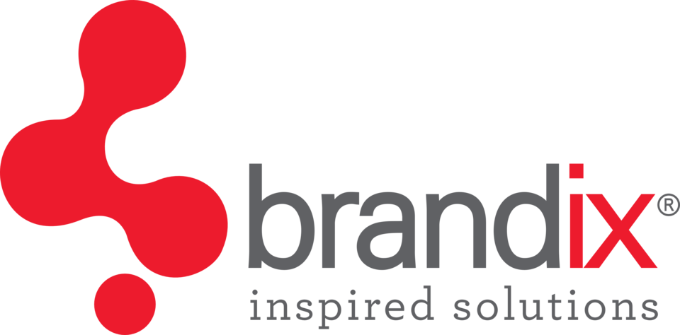 Brandix