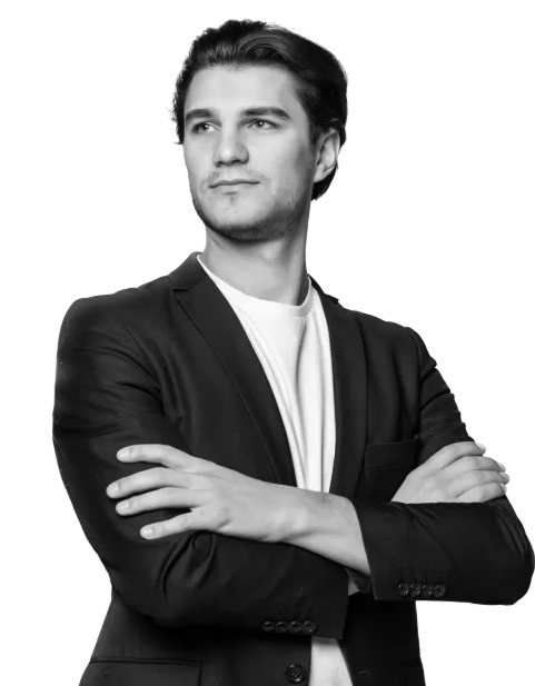 Shinesofts Digital Solutions - Professional Team Collaboration