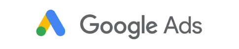 Google Ads