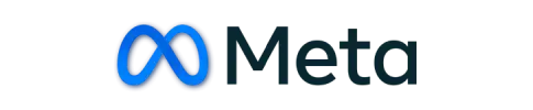 Meta