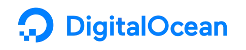 DigitalOcean
