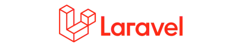 Laravel