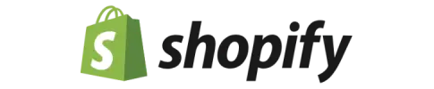 Shopify