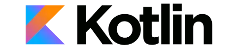 Kotlin