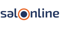 Salonline